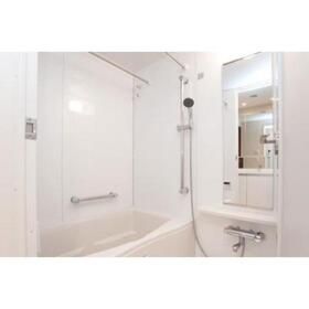 バス・シャワールーム　参考写真