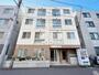 Grace札幌東 3階 築11年8ヶ月の賃貸物件