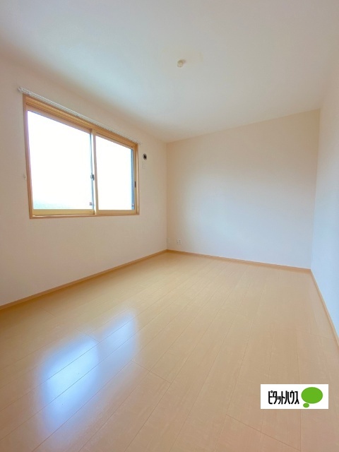 その他部屋・スペース　同一タイプ