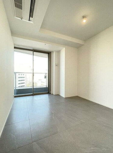 その他部屋・スペース　他部屋参考写真です。