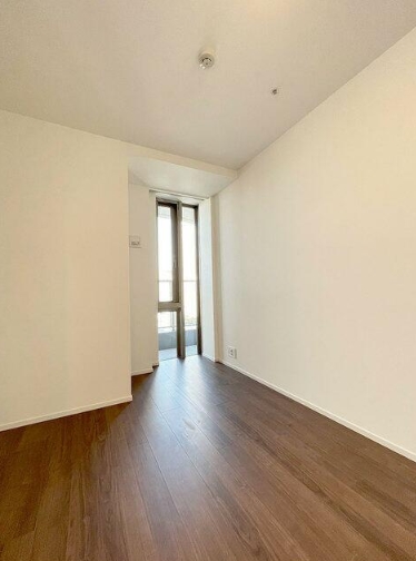 その他　他部屋参考写真です。