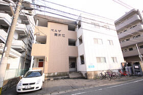 地下鉄七隈線/福大前駅 歩18分