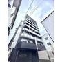 南巽駅より徒歩5分 5階 新築の賃貸物件