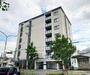 二条駅より徒歩7分 3階 築4年9ヶ月の賃貸物件