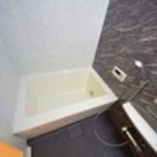 バス・シャワールーム　★お風呂場です★