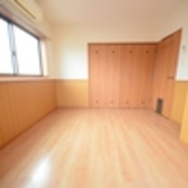 その他部屋・スペース　★６帖の洋室です★