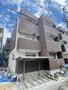 城北公園通駅より徒歩5分 3階 築3年5ヶ月の賃貸物件