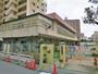 幼稚園・保育園　梅本保育所（幼稚園・保育園）まで1336m