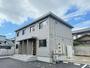 上所駅より徒歩9分 2階 築1年6ヶ月の賃貸物件