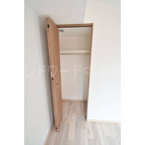 収納　詳細は、ウィンドワード中の島店までご相談下さい。