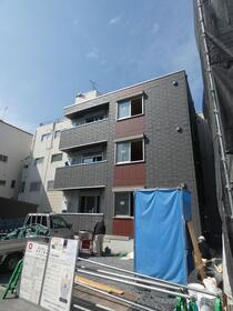 ＪＲ大阪環状線/大正駅 歩15分