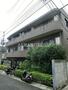 北池袋駅より徒歩4分 3階 築20年11ヶ月の賃貸物件