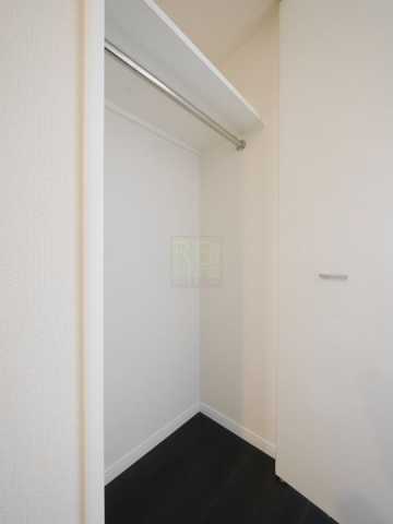 収納　メインステージ西荻窪駅前ソレイユ