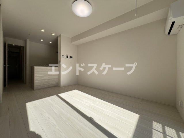 居室・リビング　高崎、前橋のお部屋探しはエンドスケープまで！お客様の理想お聞