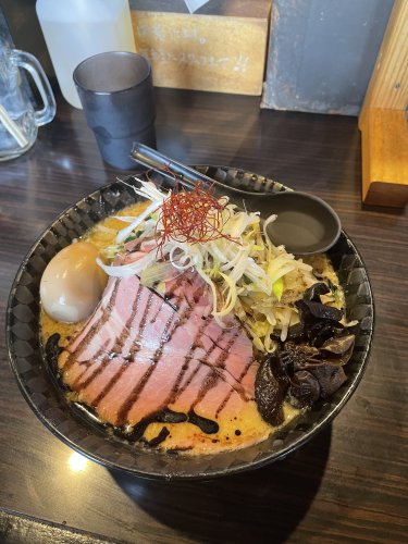 飲食店　燦鶴（飲食店）まで636m