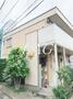 要町駅より徒歩8分 1階 築20年3ヶ月の賃貸物件