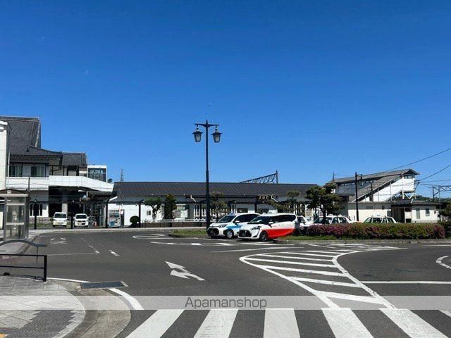 その他　亘理駅（その他）まで1300m