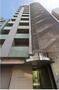 広尾駅より徒歩8分 7階 築14年の賃貸物件