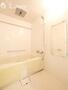 バス・シャワールーム　バスルーム