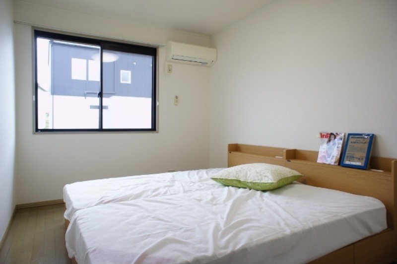 その他部屋・スペース　図面と現状に相違がある場合には現状を優先