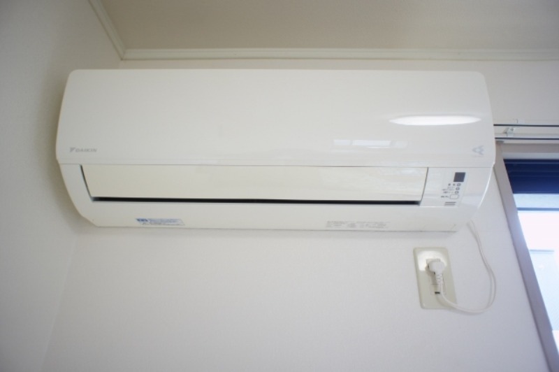 その他設備　図面と現状に相違がある場合には現状を優先