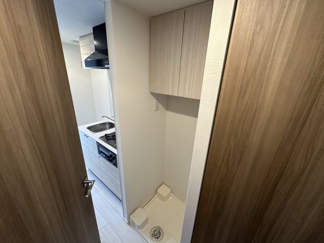 その他　※同施工会社別室参考写真