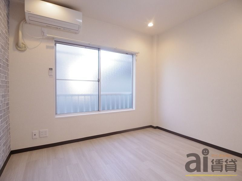 居室・リビング　※同仕様写真