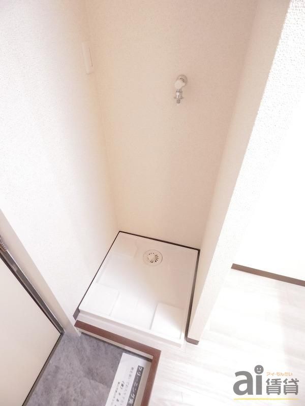 その他　※同仕様写真です