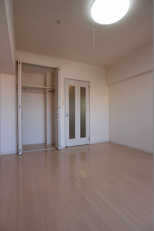 居室・リビング　別室参考写真