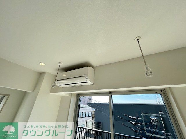 ＪＲ総武線 西千葉駅 徒歩4分 5階建 築1年のその他写真