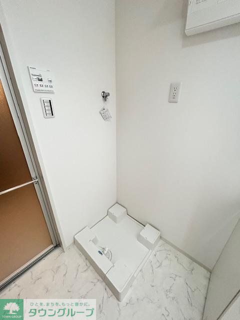 ＪＲ総武線 西千葉駅 徒歩4分 5階建 築1年のその他写真