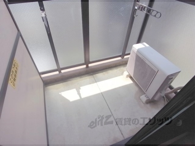 ベラジオ四条堀川の内装写真