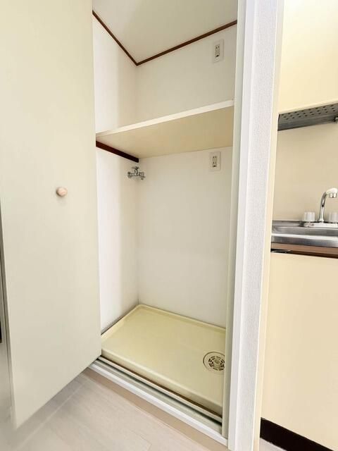 東急ドエルアルス川崎のその他写真