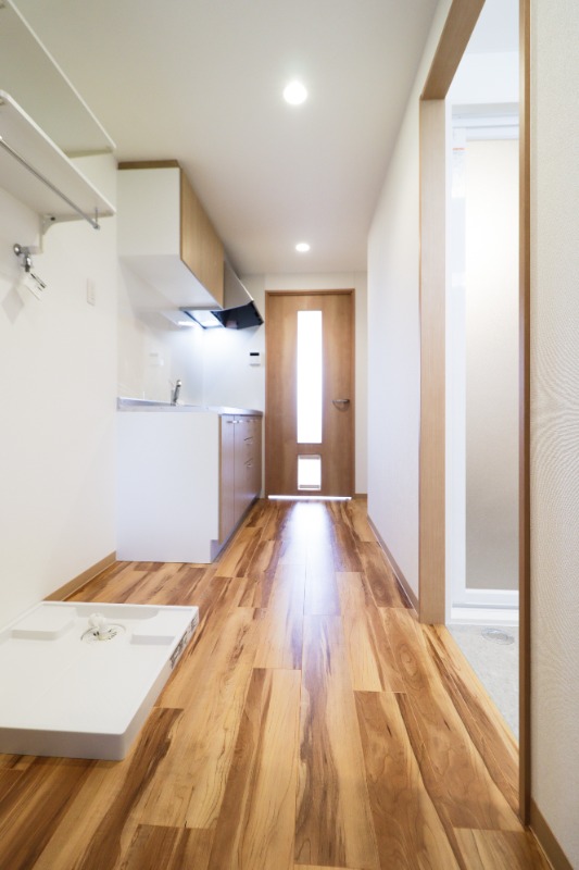 その他部屋・スペース　図面と現状に相違がある場合には現状を優先