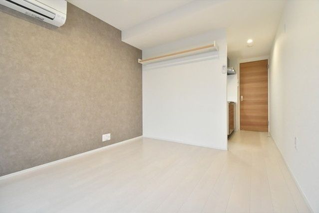 その他部屋・スペース　☆ゆったりスペース☆