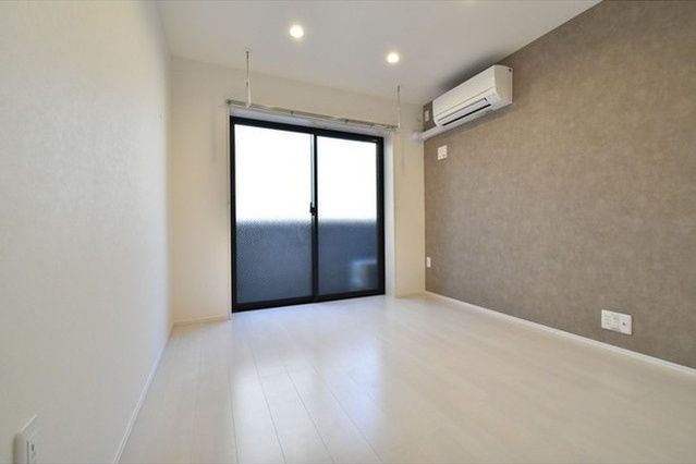 居室・リビング　☆快適なくつろぎ空間☆