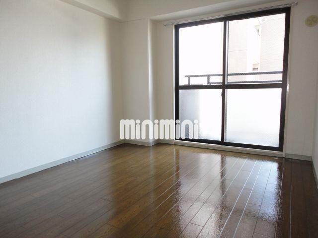 その他　日当たり良好。洋室