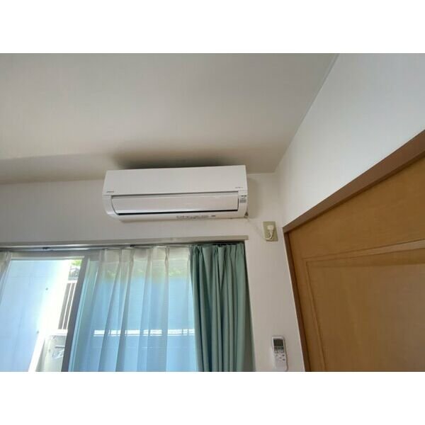 東山ビレッジのその他写真