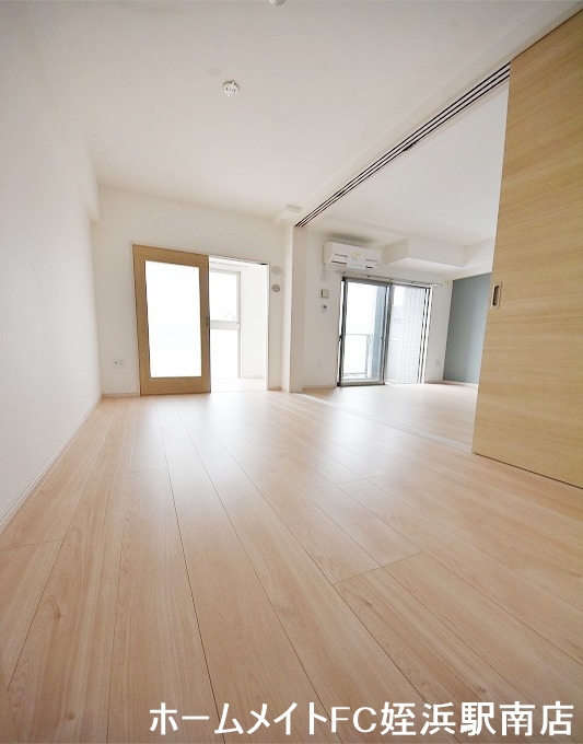 眺望　★きっと気に入って頂けます★参考写真