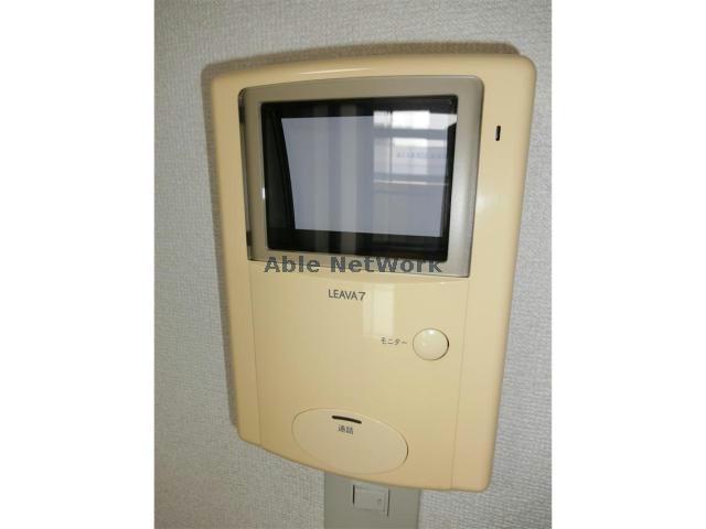 西尾市 10階建 築26年のその他写真