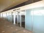 役所　市川市役所 市川駅行政サービスセンター（役所）まで953m