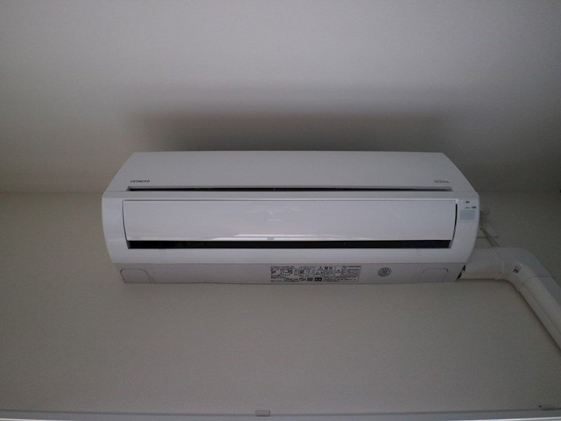 その他設備　※別間取り参考写真