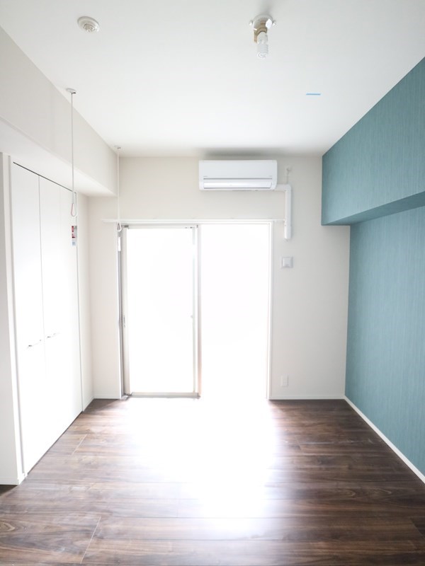 その他部屋・スペース　※別間取り参考写真