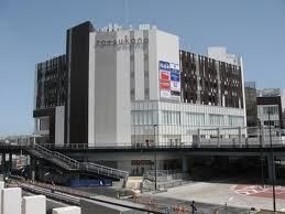 その他　★★トツカーナ（その他）まで1710m