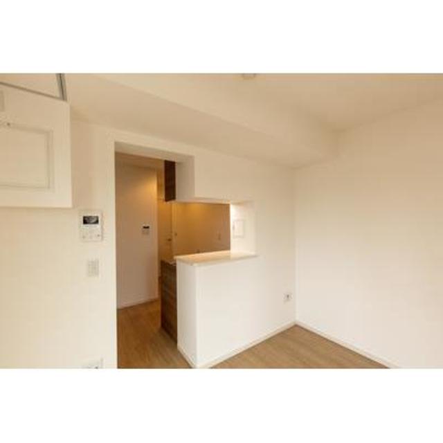 その他　※写真は同タイプ住戸です。