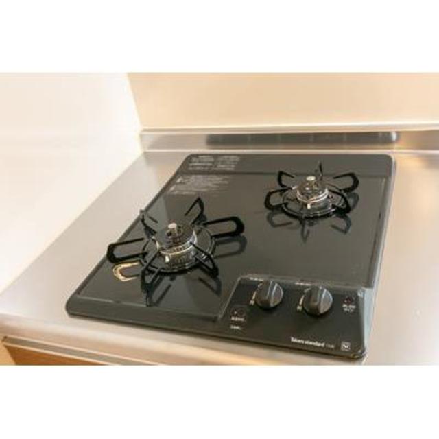 その他　※写真は同タイプ住戸です。