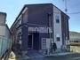 松本駅よりバス13分 徒歩11分 1階 築7年6ヶ月の賃貸物件