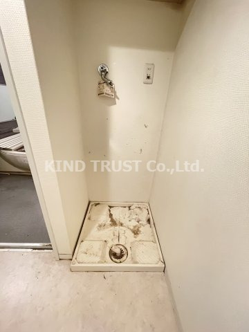 グレンパーク梅田北のその他写真