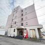 東町コーポラス 3階 築22年2ヶ月の賃貸物件