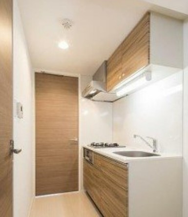 キッチン　☆キッチン☆